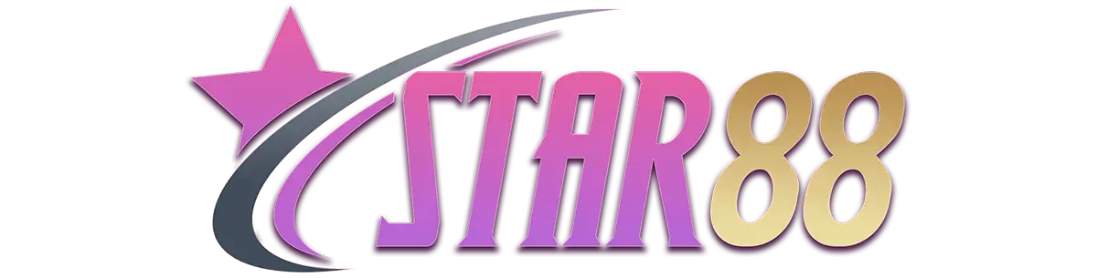 star88